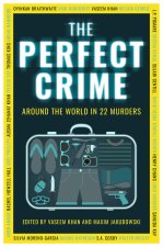 Perfect Crime