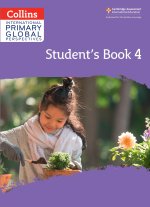 Cambridge Primary Global Perspectives Pupil's Book: Stage 4