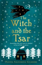 Witch and the Tsar