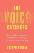 Voice Catchers