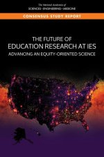 The Future of Education Research at Ies: Advancing an Equity-Oriented Science