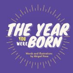 Year You Were Born