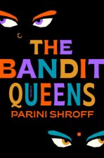 Bandit Queens