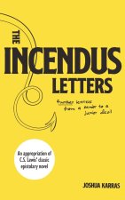 Incendus Letters