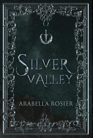 Silver Valley