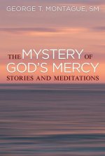 The Mystery of God's Mercy: Stories and Meditations