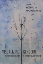 Visualizing Genocide