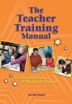 Teacher Training Manual