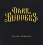 Dark Goddess