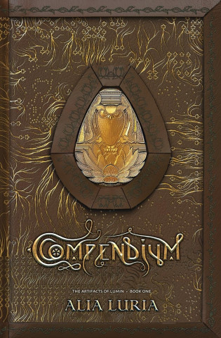 Compendium
