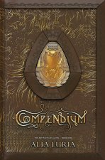 Compendium