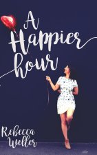 Happier Hour