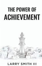 Power of Achievement