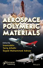 Aerospace Polymeric Materials