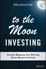 To the Moon Investing: Visually Mapping Your Winni ng Stock Market Portfolio
