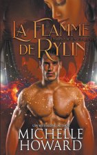 Flamme de Rylin
