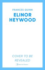 ELINOR HEYWOOD HA