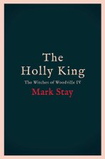 Holly King