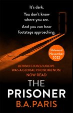 Prisoner