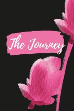 Journey