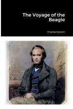 Voyage of the Beagle