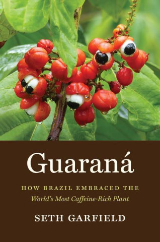 Guarana ()