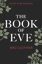 Book of Eve