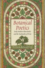 Botanical Poetics