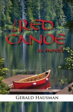 Red Canoe
