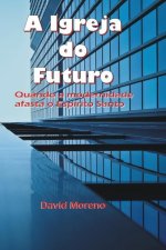 igreja do futuro