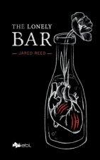 Lonely Bar