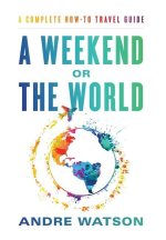 Weekend or the World