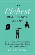 Richest Real Estate Agent