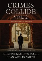 Crimes Collide, Vol. 2