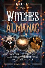 Witches Almanac