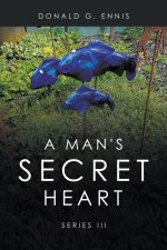 Man's Secret Heart