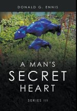 Man's Secret Heart