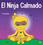 Ninja Calmado