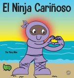 Ninja Carinoso