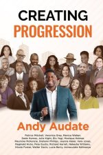 Creating Progression