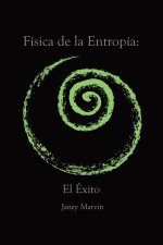 Fisica de la Entropia