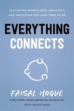 Everything Connects
