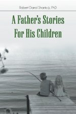 Father's Stories For His Children