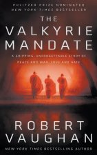 Valkyrie Mandate