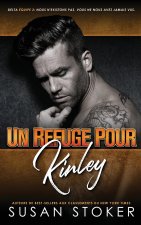 refuge pour Kinley