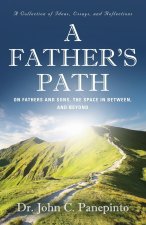 Father's Path