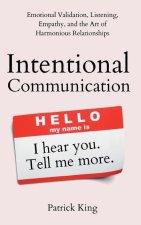 Intentional Communication