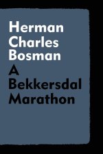 Bekkersdal Marathon