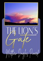 Lion's Gate