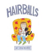 Hairballs